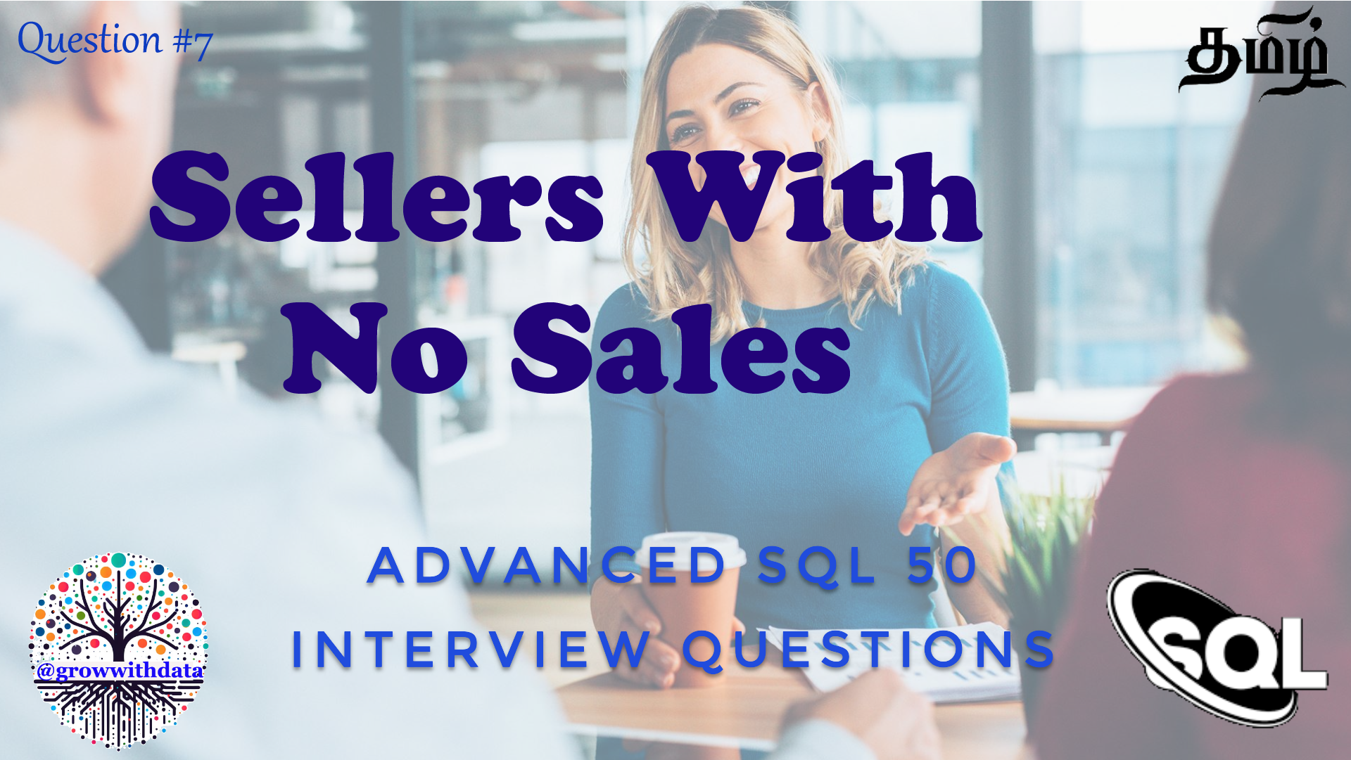 owl-carousel-video-image